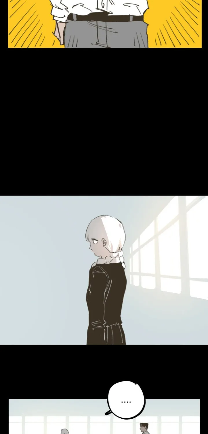 335KM Chapter 10 page 7 - 