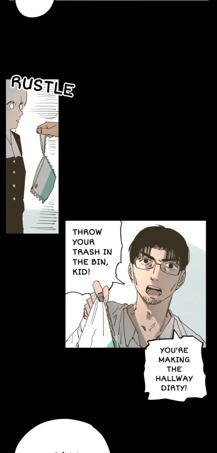 335KM Chapter 10 page 9 - 
