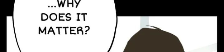 335KM Chapter 10 page 10 - 
