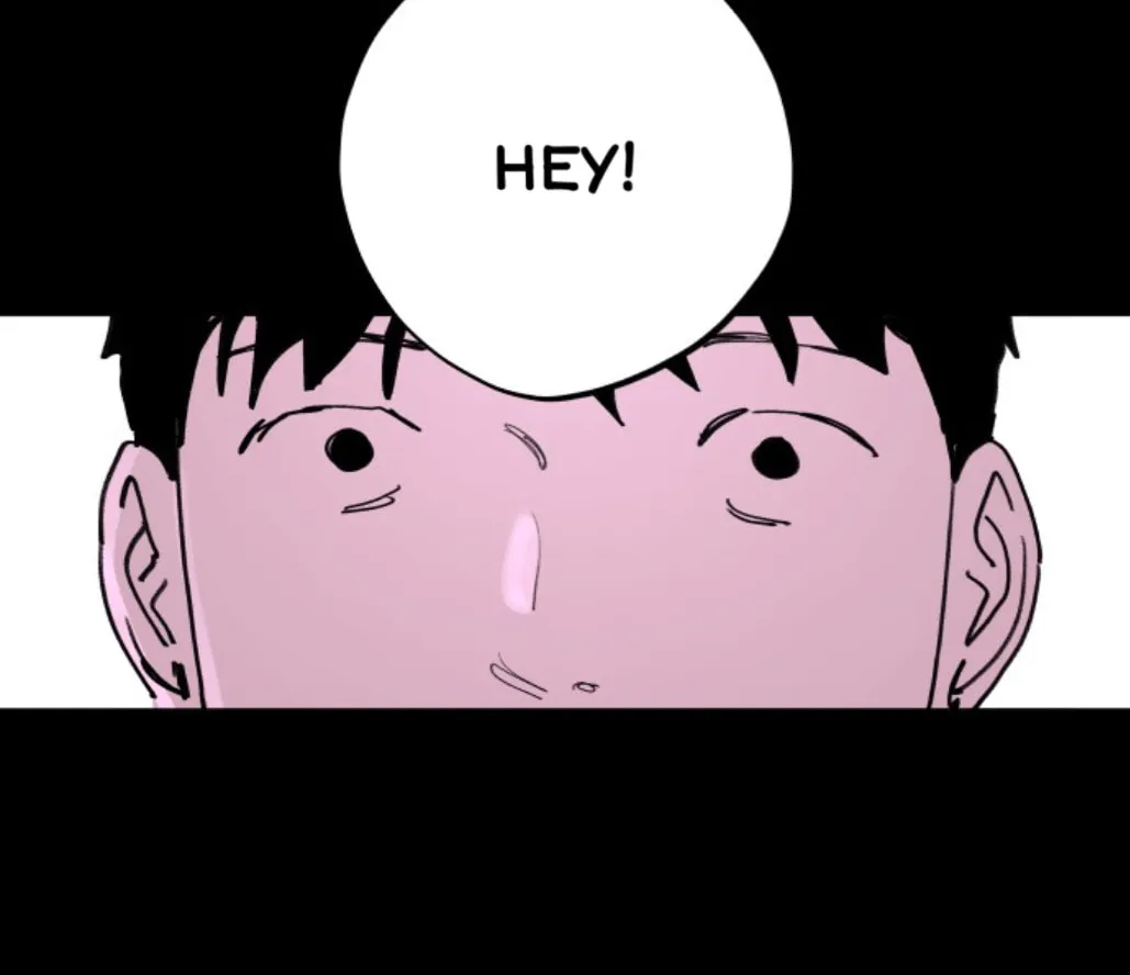 335KM Chapter 11 page 2 - 