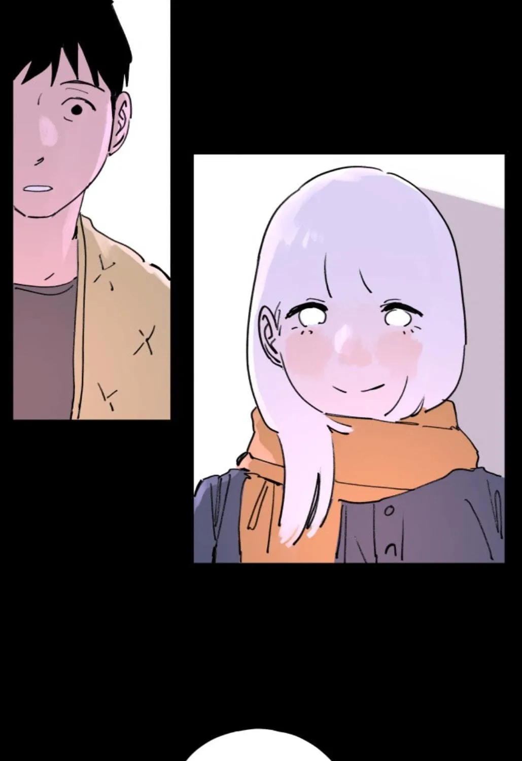 335KM Chapter 11 page 11 - 