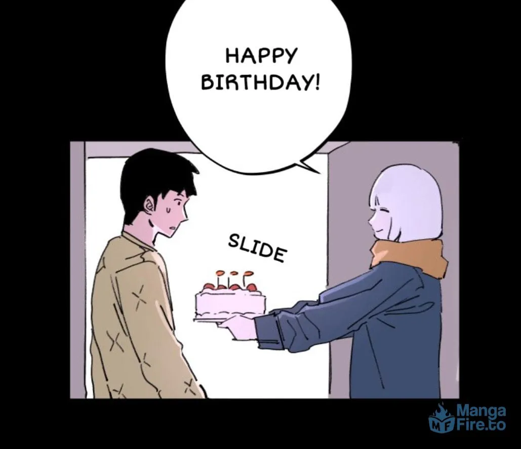 335KM Chapter 11 page 12 - 