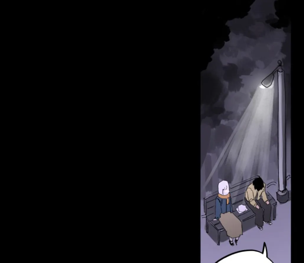 335KM Chapter 11 page 14 - 