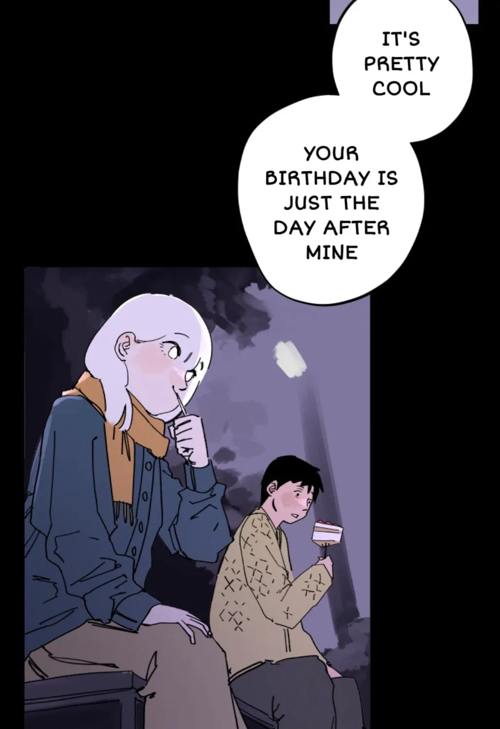 335KM Chapter 11 page 15 - 