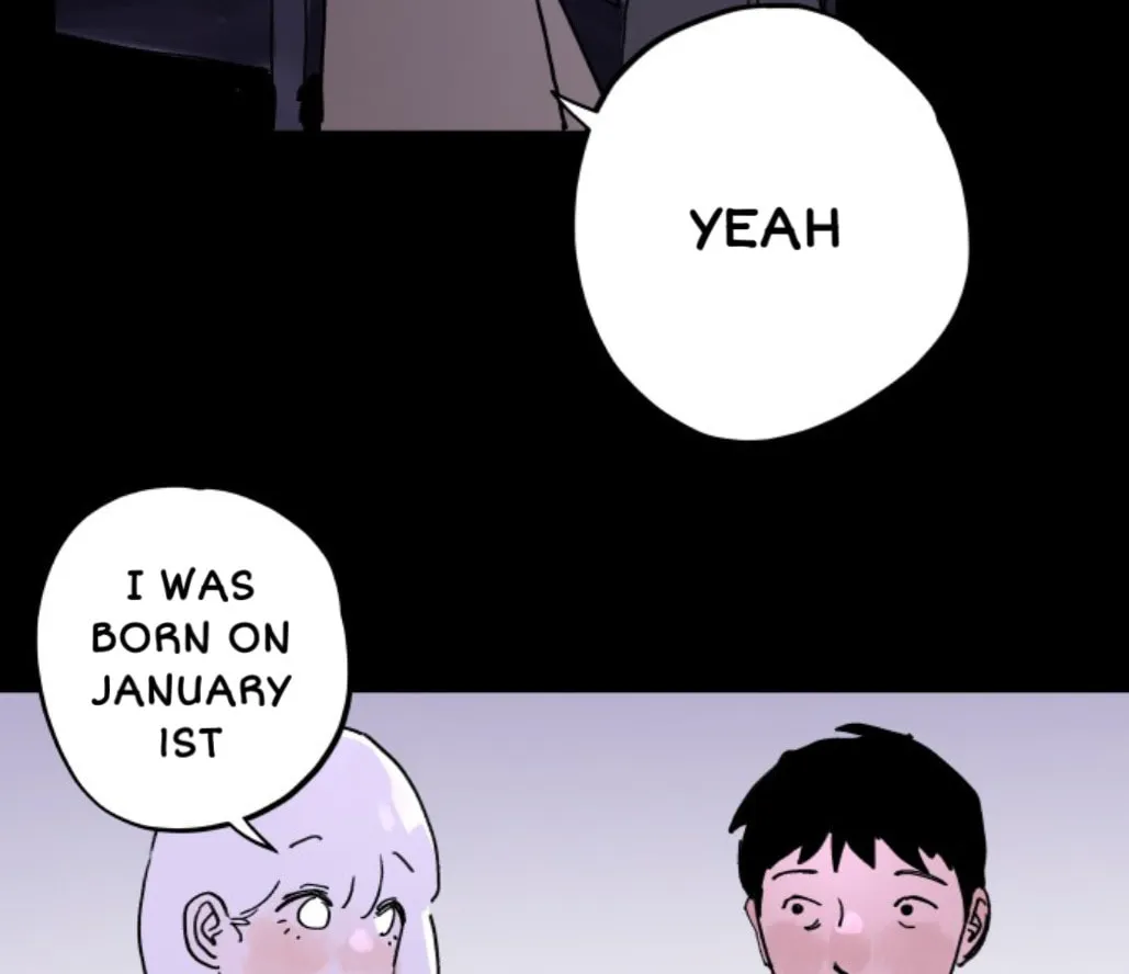 335KM Chapter 11 page 16 - 