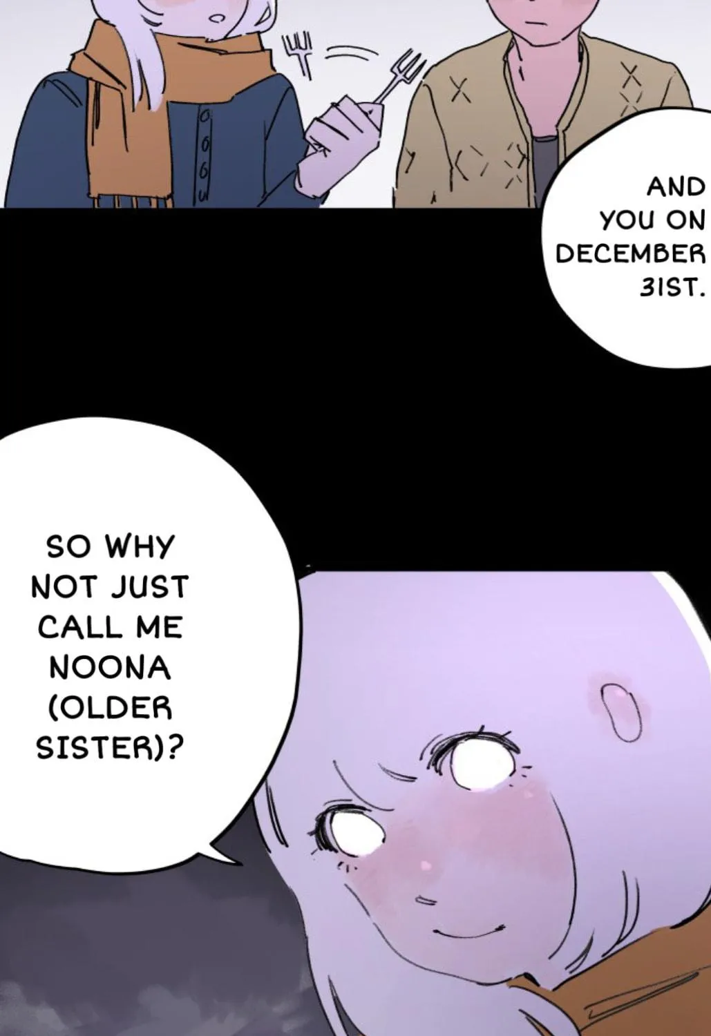 335KM Chapter 11 page 17 - 