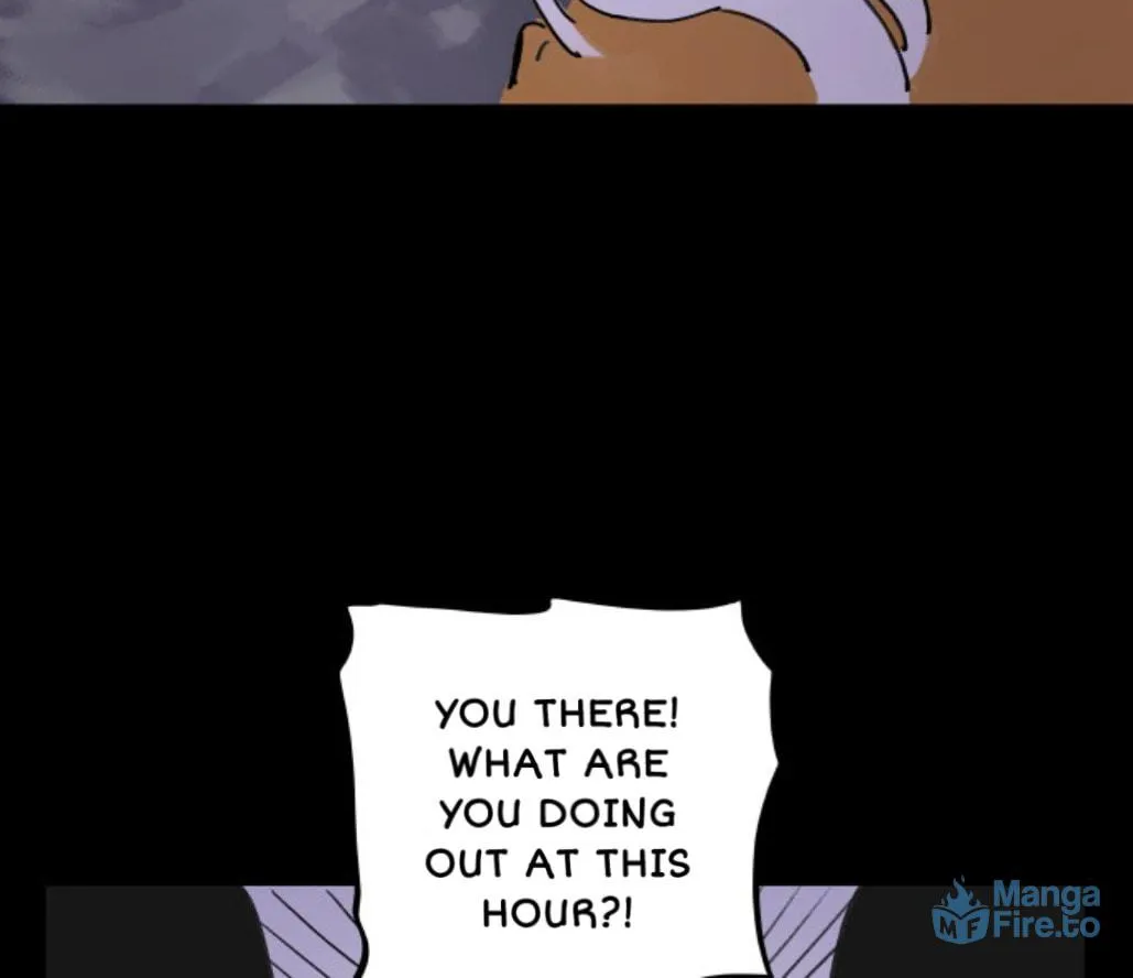 335KM Chapter 11 page 18 - 