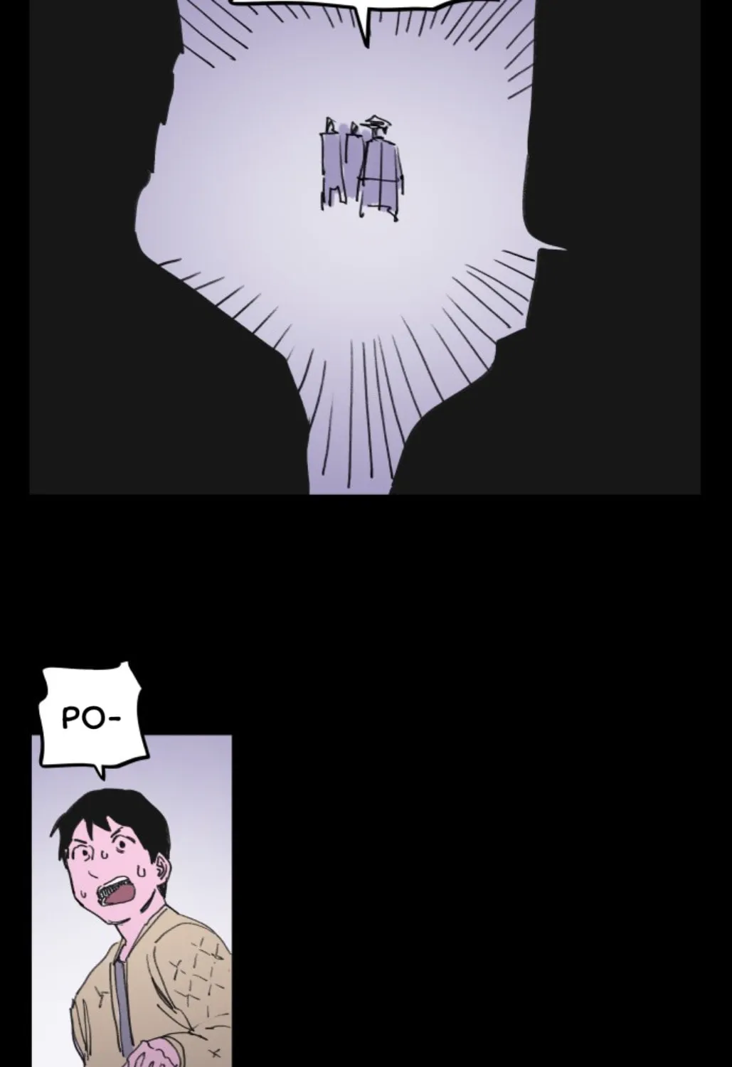 335KM Chapter 11 page 19 - 