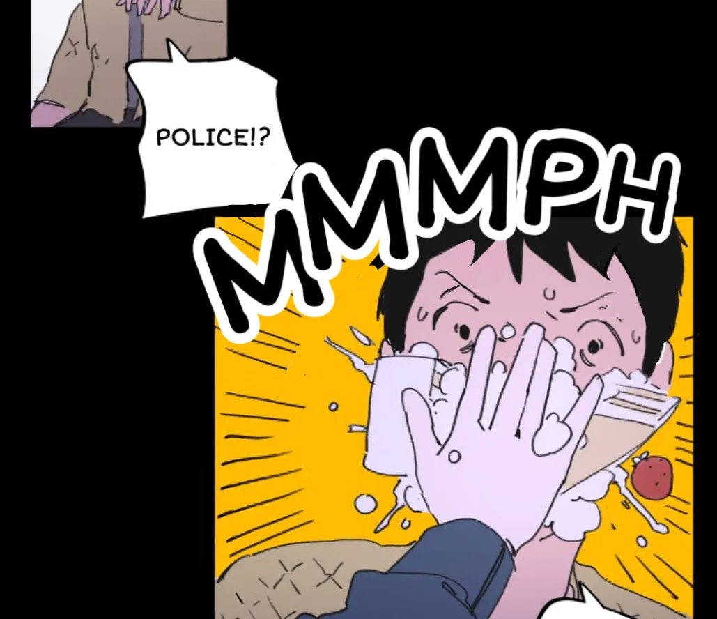 335KM Chapter 11 page 20 - 