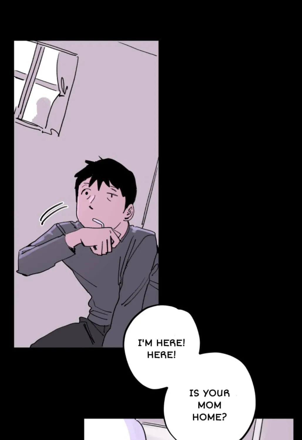 335KM Chapter 11 page 3 - 