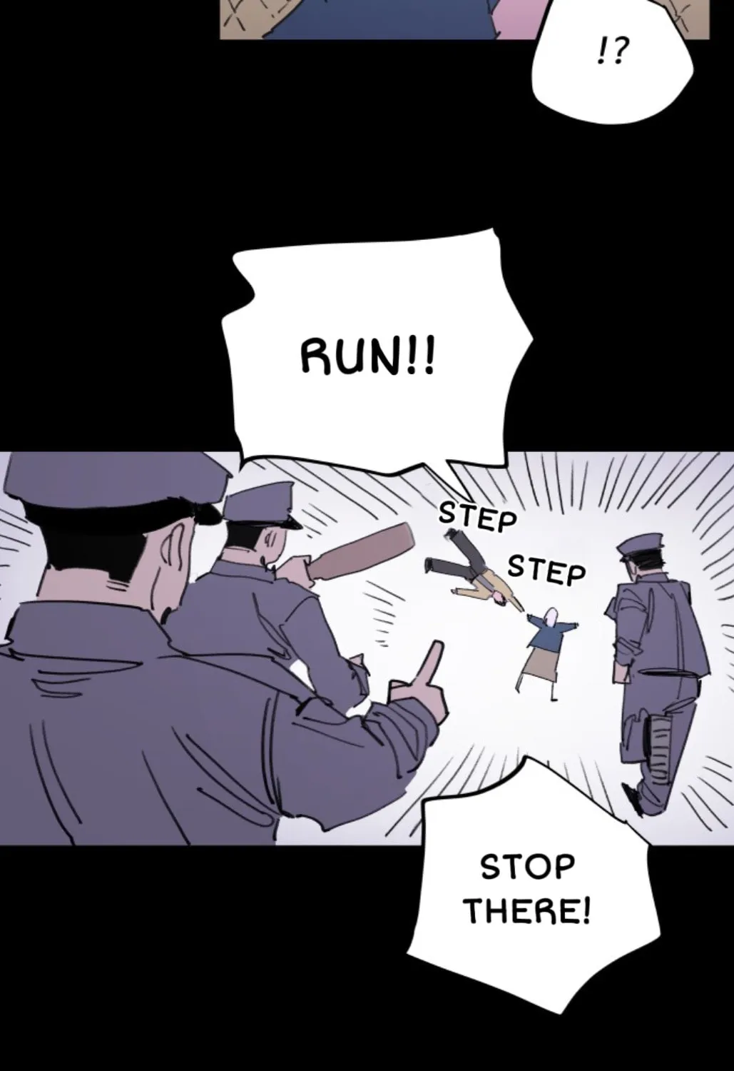 335KM Chapter 11 page 21 - 