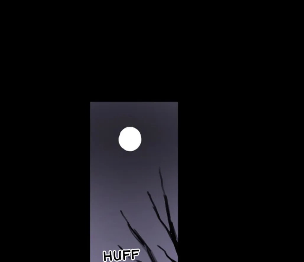 335KM Chapter 11 page 22 - 