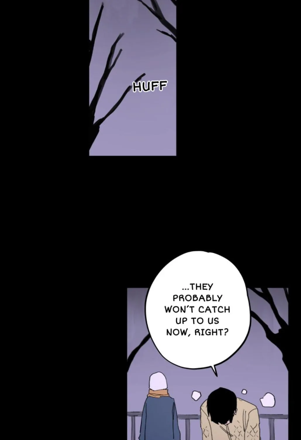 335KM Chapter 11 page 23 - 