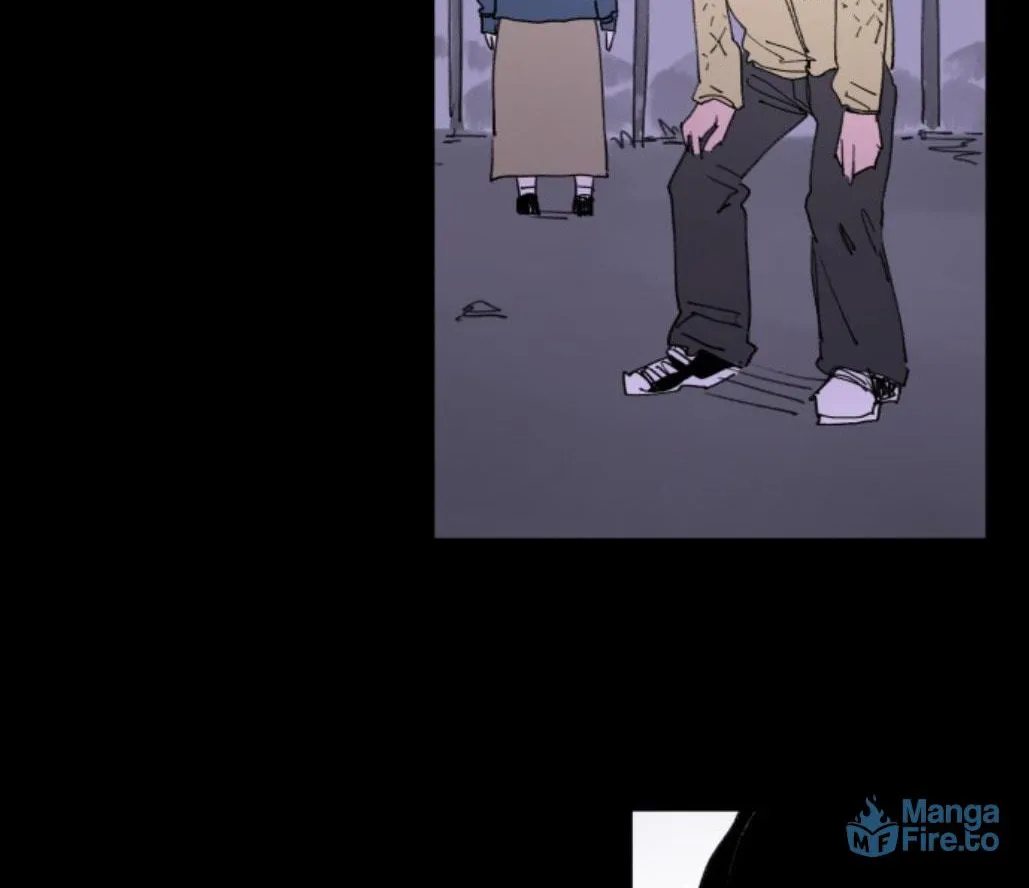 335KM Chapter 11 page 24 - 