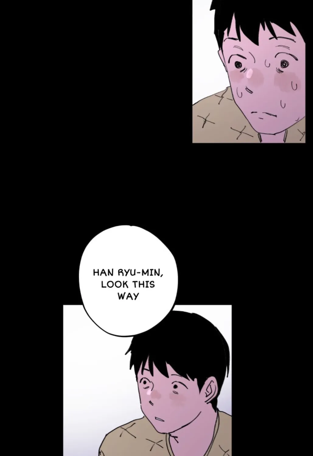 335KM Chapter 11 page 25 - 