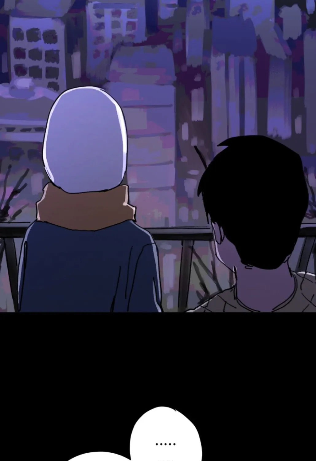 335KM Chapter 11 page 27 - 