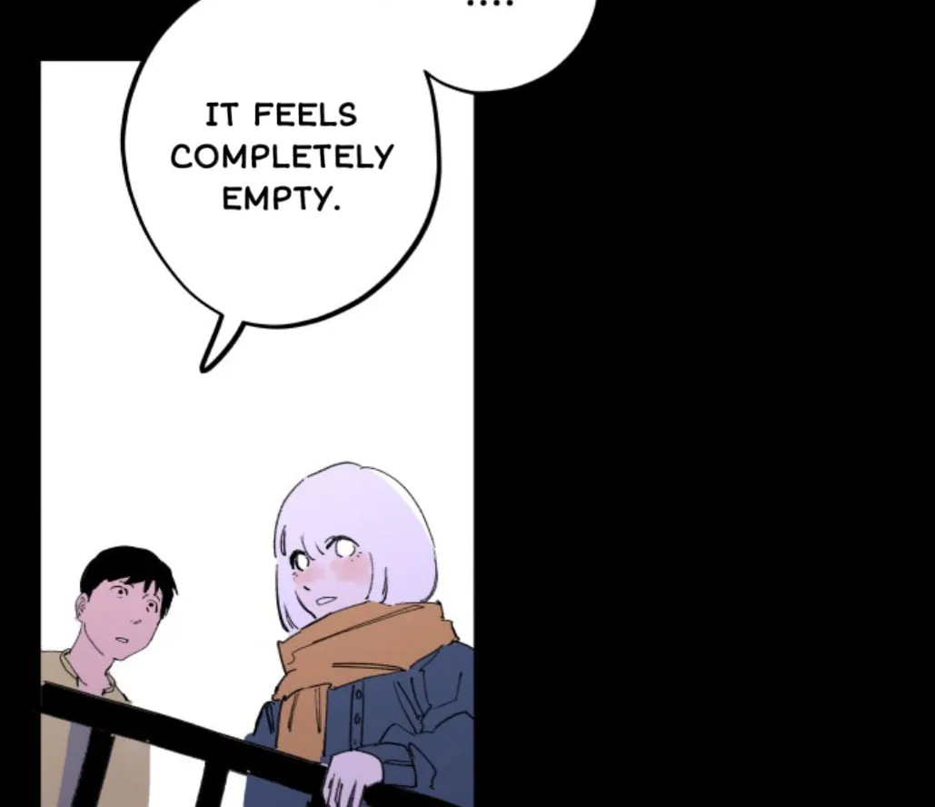 335KM Chapter 11 page 28 - 