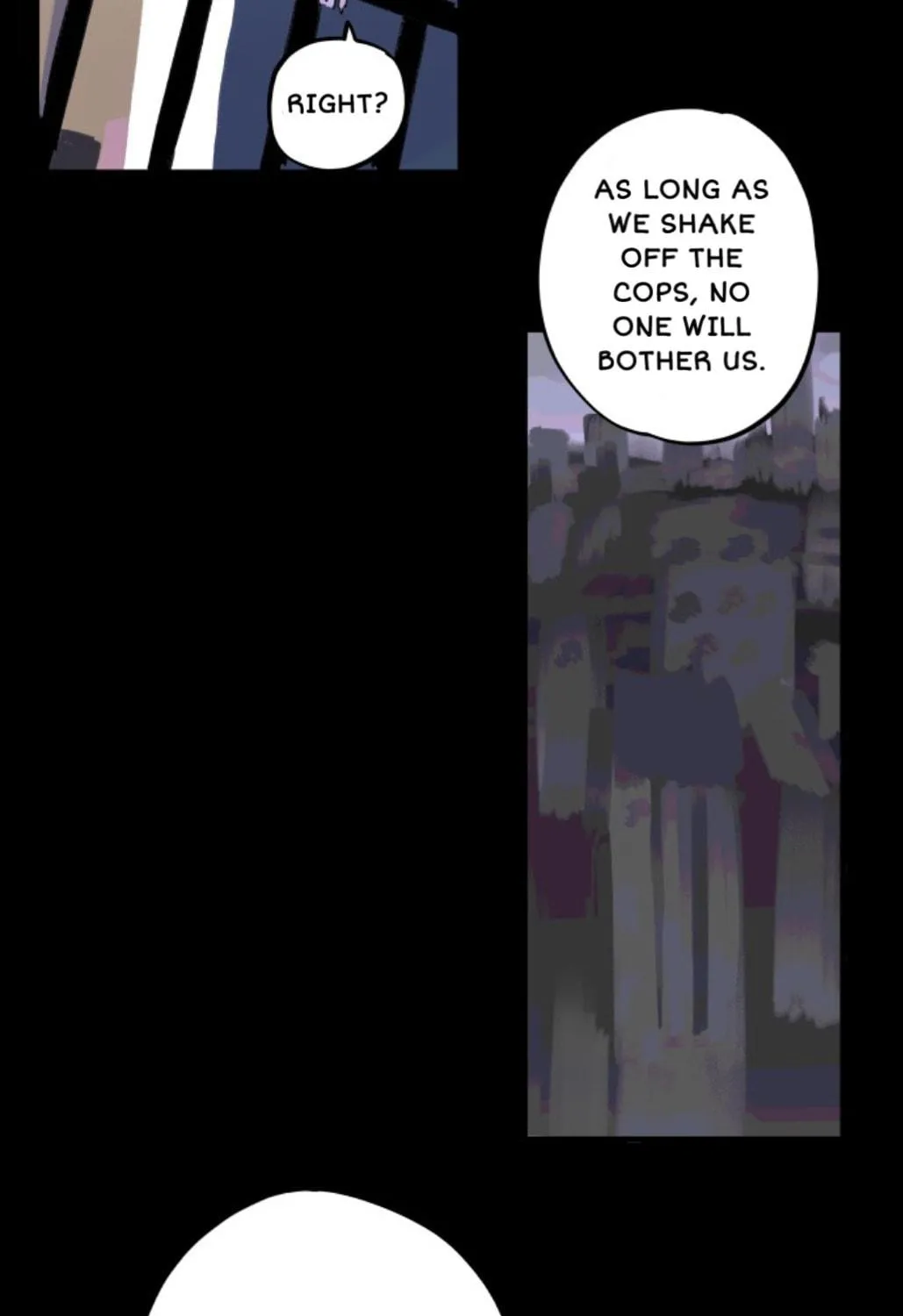 335KM Chapter 11 page 29 - 