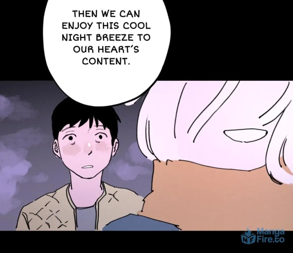 335KM Chapter 11 page 30 - 