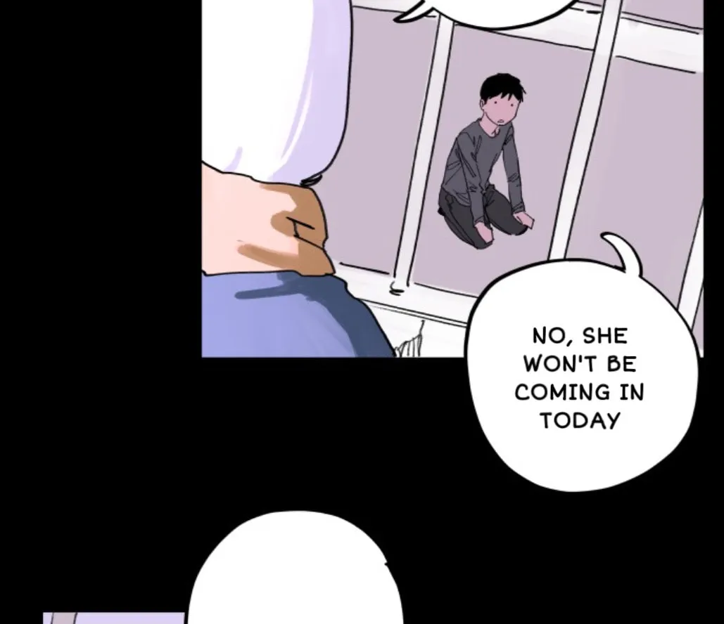 335KM Chapter 11 page 4 - 