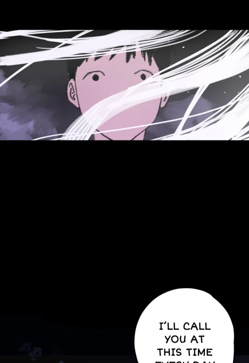 335KM Chapter 11 page 31 - 
