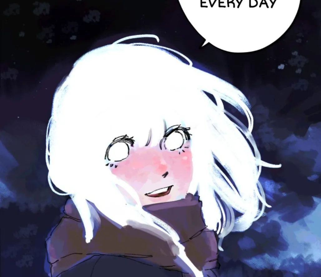 335KM Chapter 11 page 32 - 
