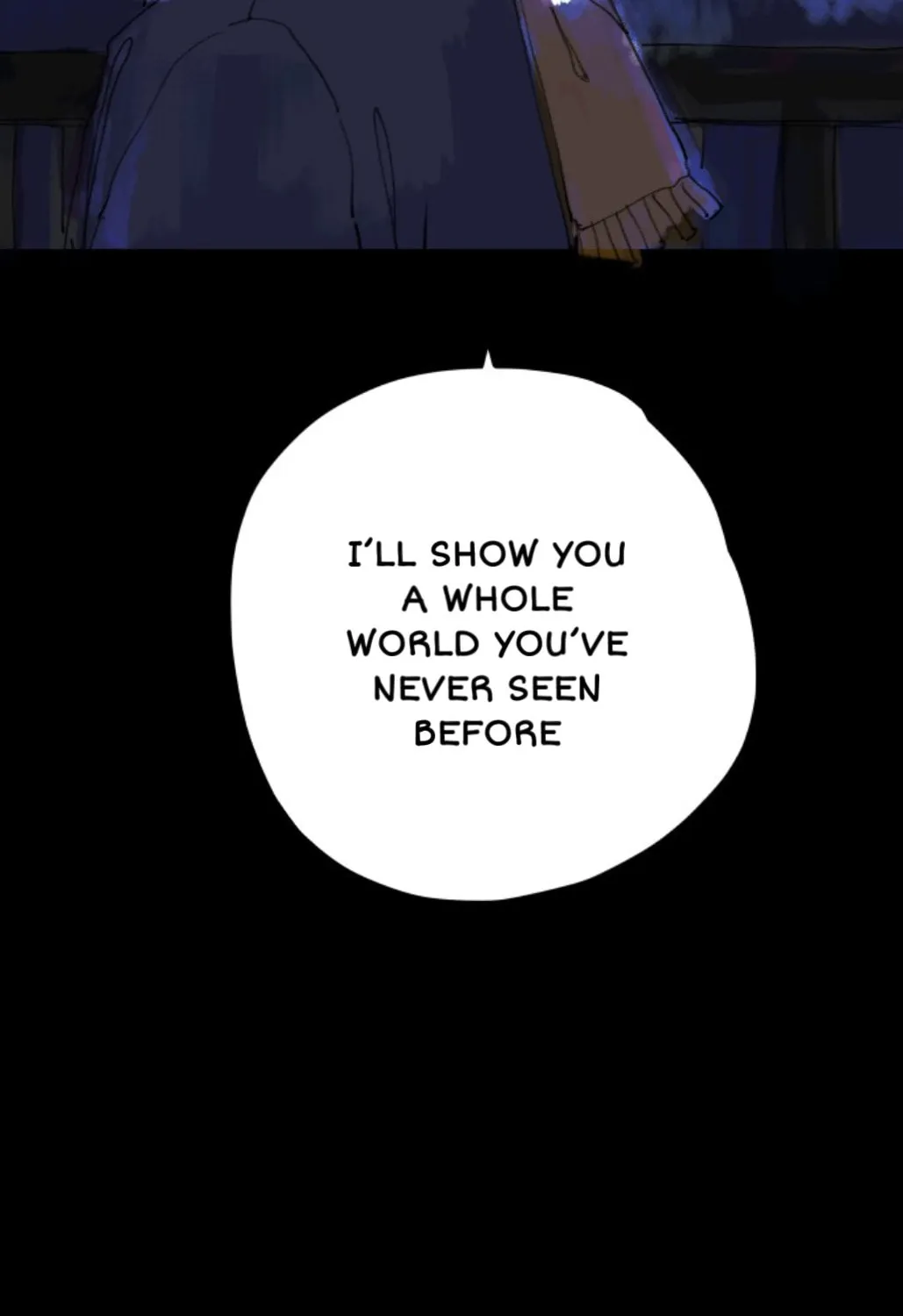 335KM Chapter 11 page 33 - 