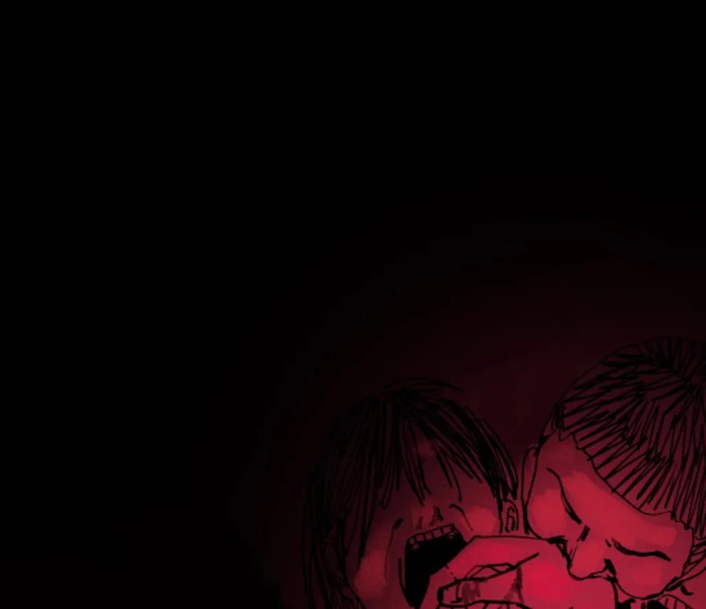 335KM Chapter 11 page 34 - 