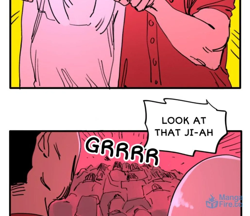 335KM Chapter 11 page 36 - 