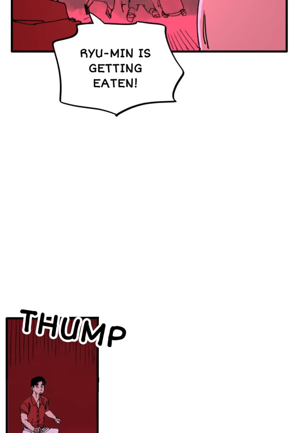 335KM Chapter 11 page 37 - 