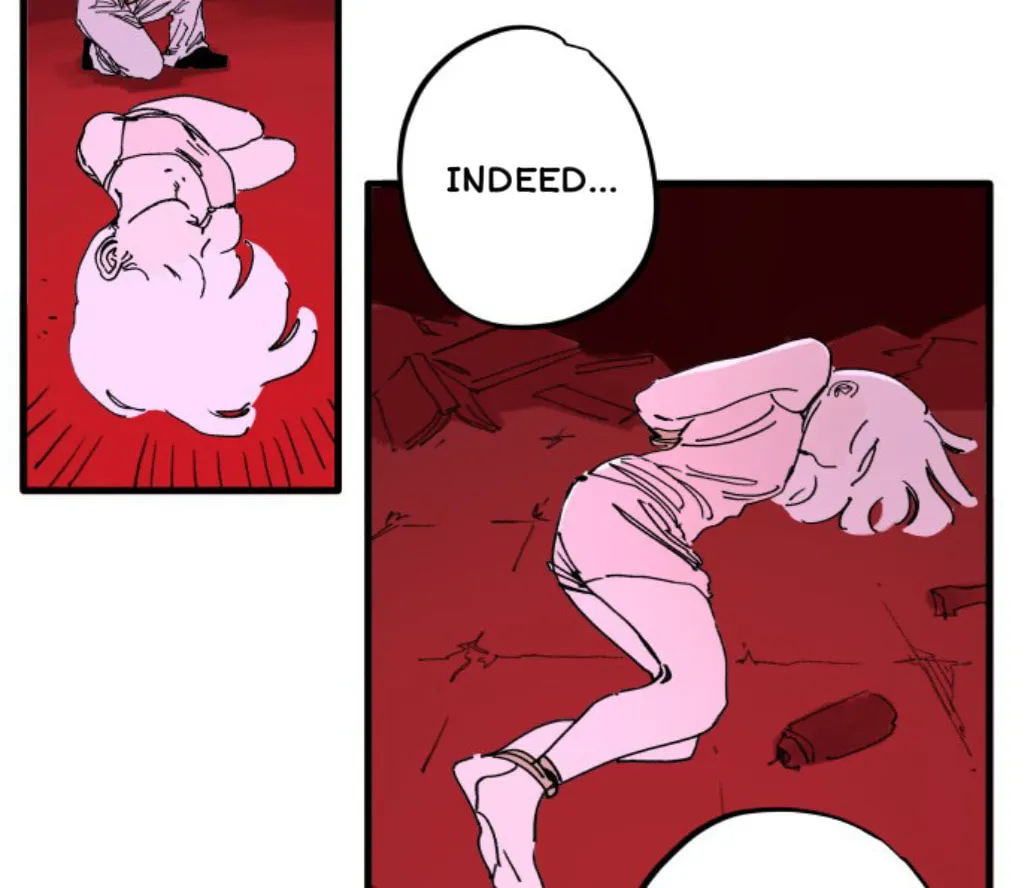 335KM Chapter 11 page 38 - 