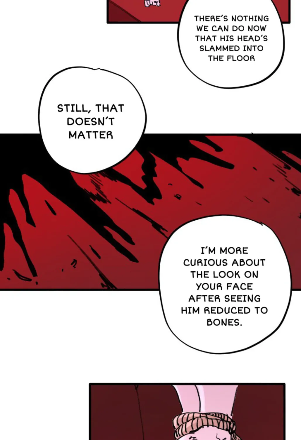335KM Chapter 11 page 39 - 