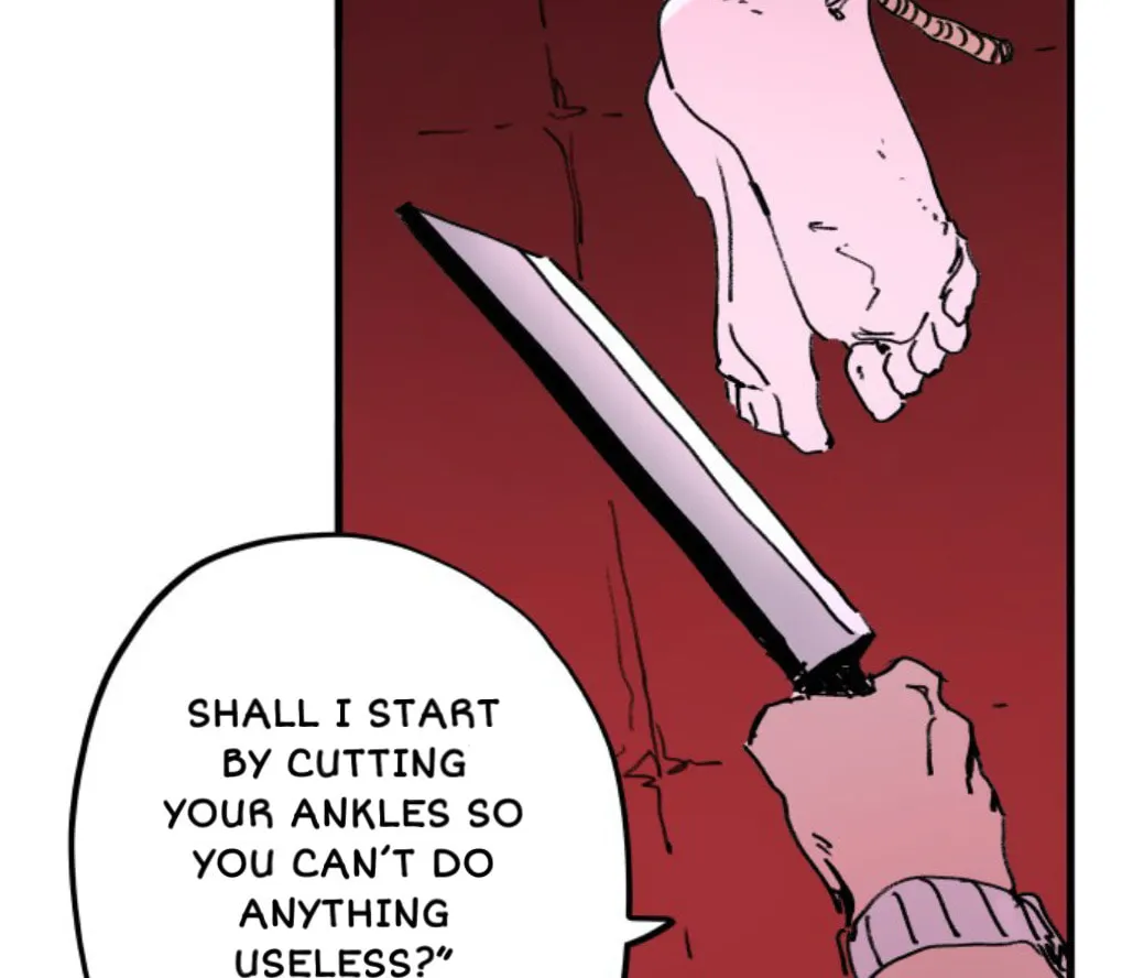335KM Chapter 11 page 40 - 