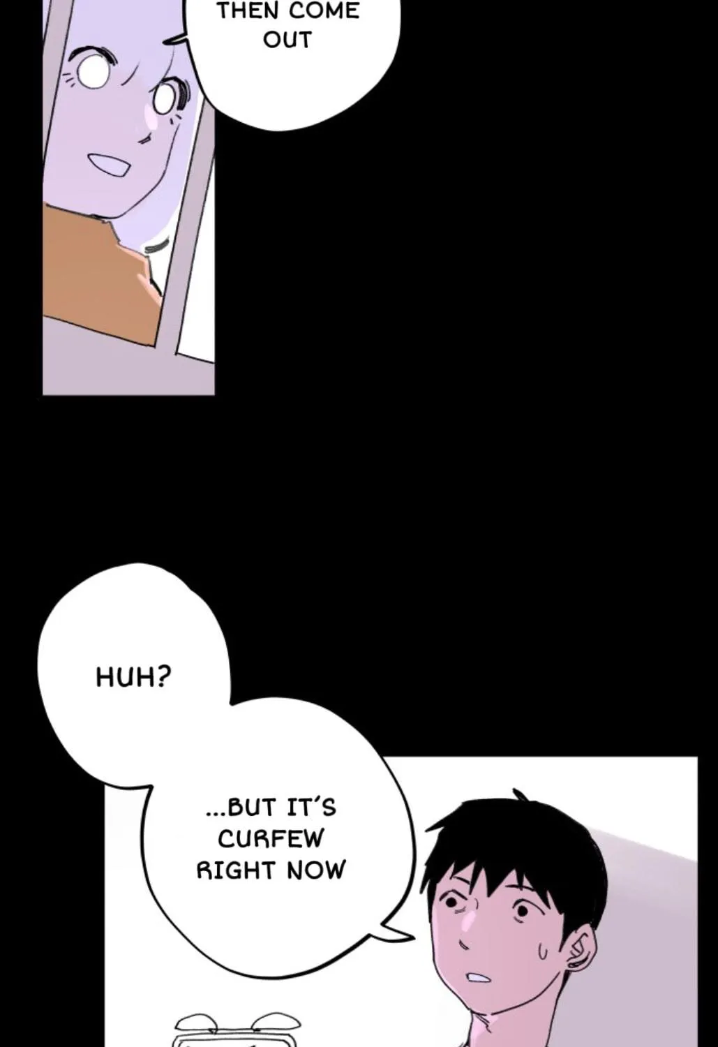 335KM Chapter 11 page 5 - 
