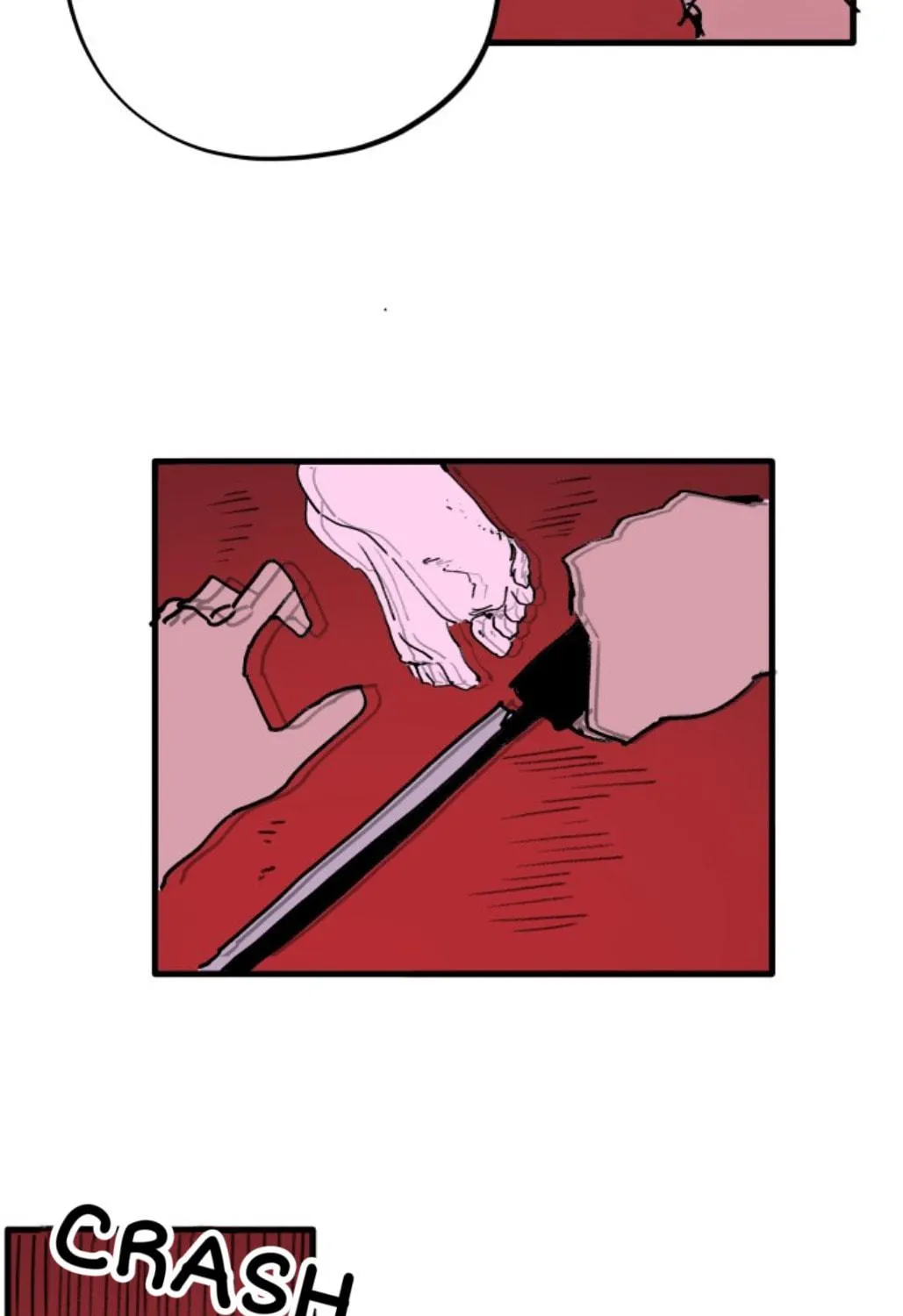 335KM Chapter 11 page 41 - 