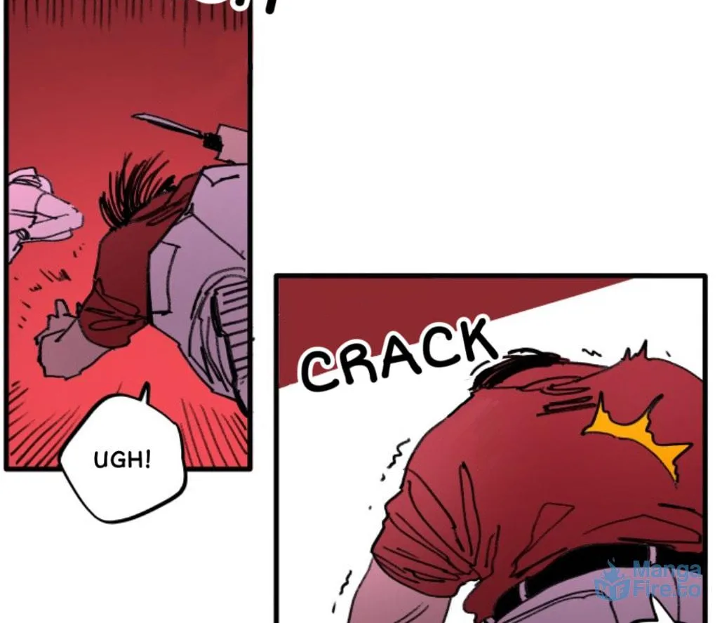 335KM Chapter 11 page 42 - 