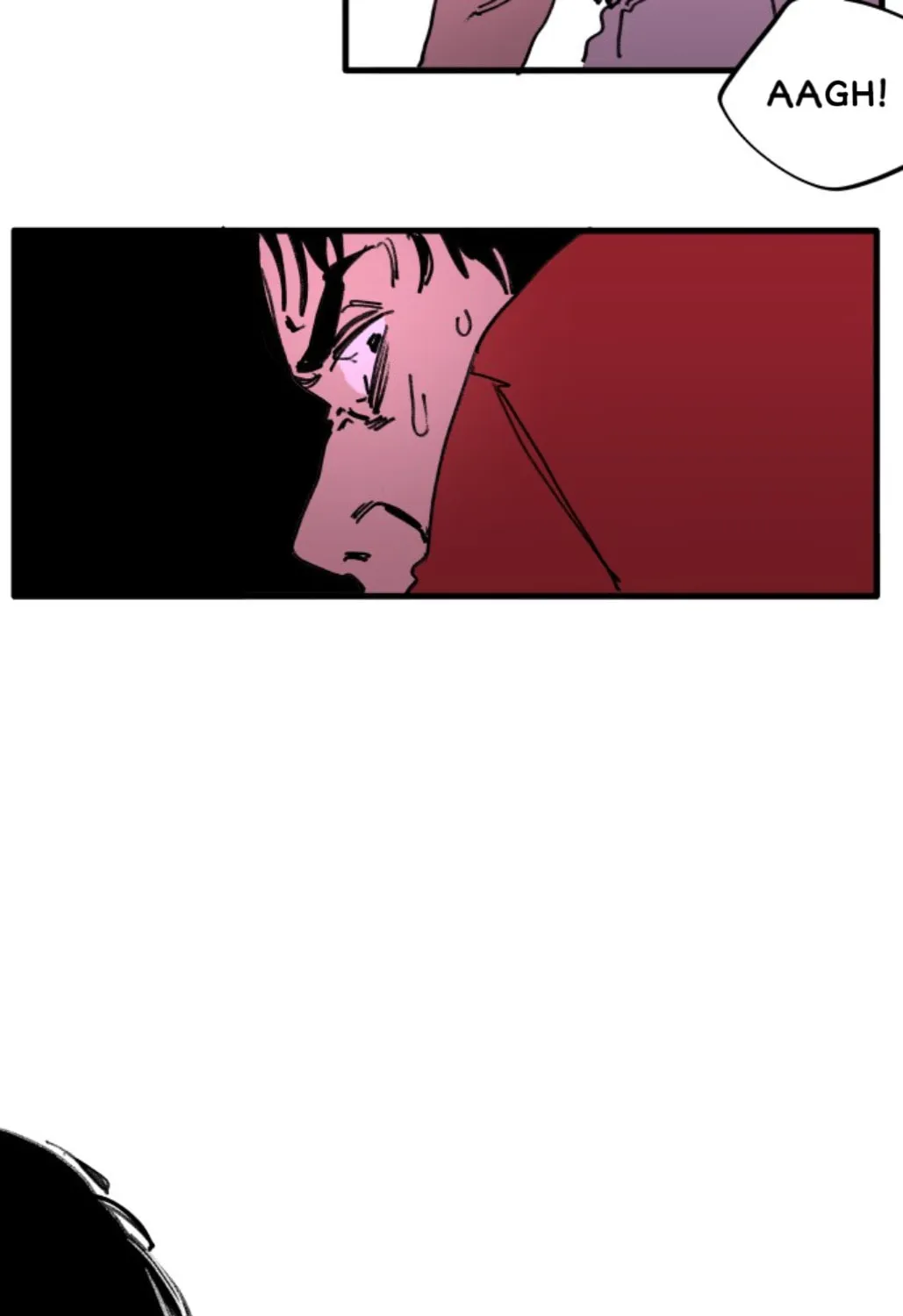 335KM Chapter 11 page 43 - 