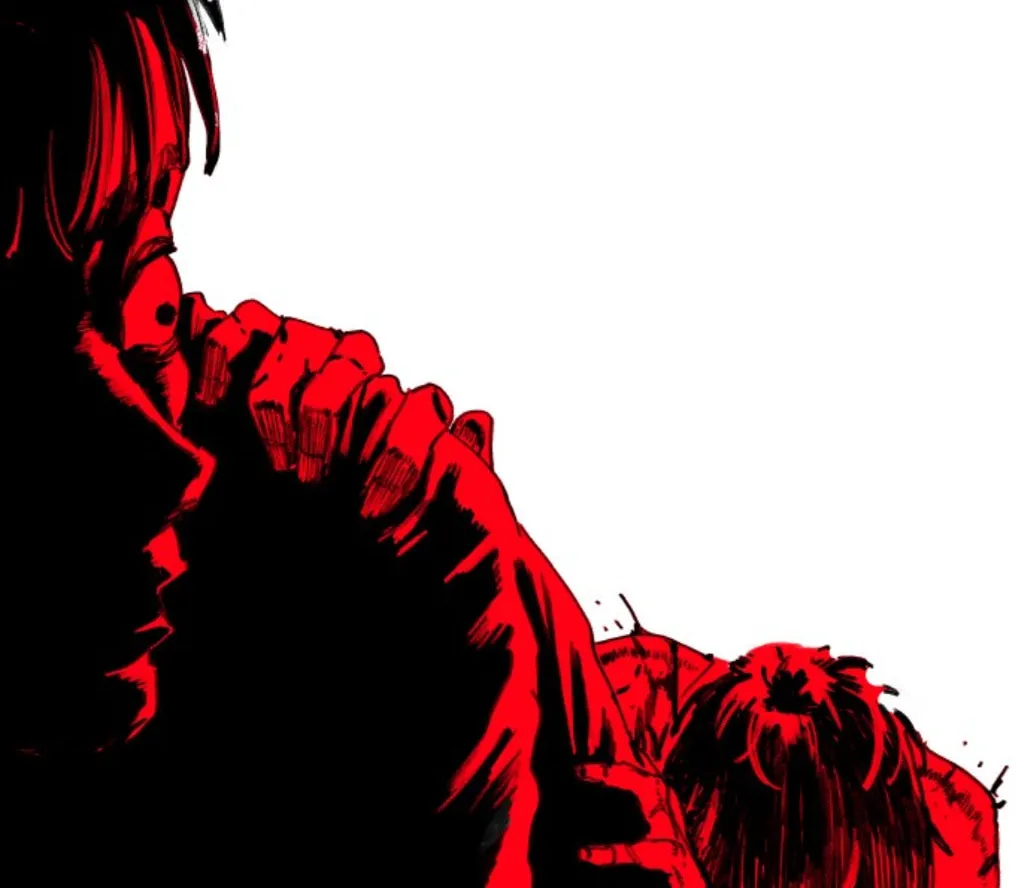 335KM Chapter 11 page 44 - 