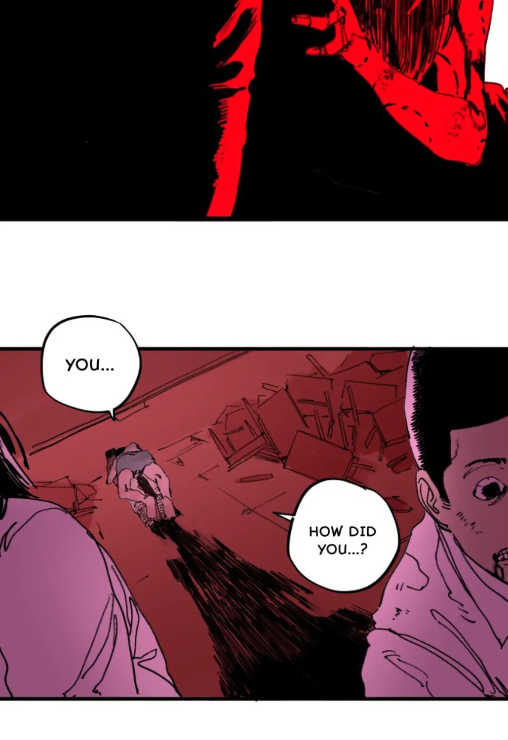 335KM Chapter 11 page 45 - 