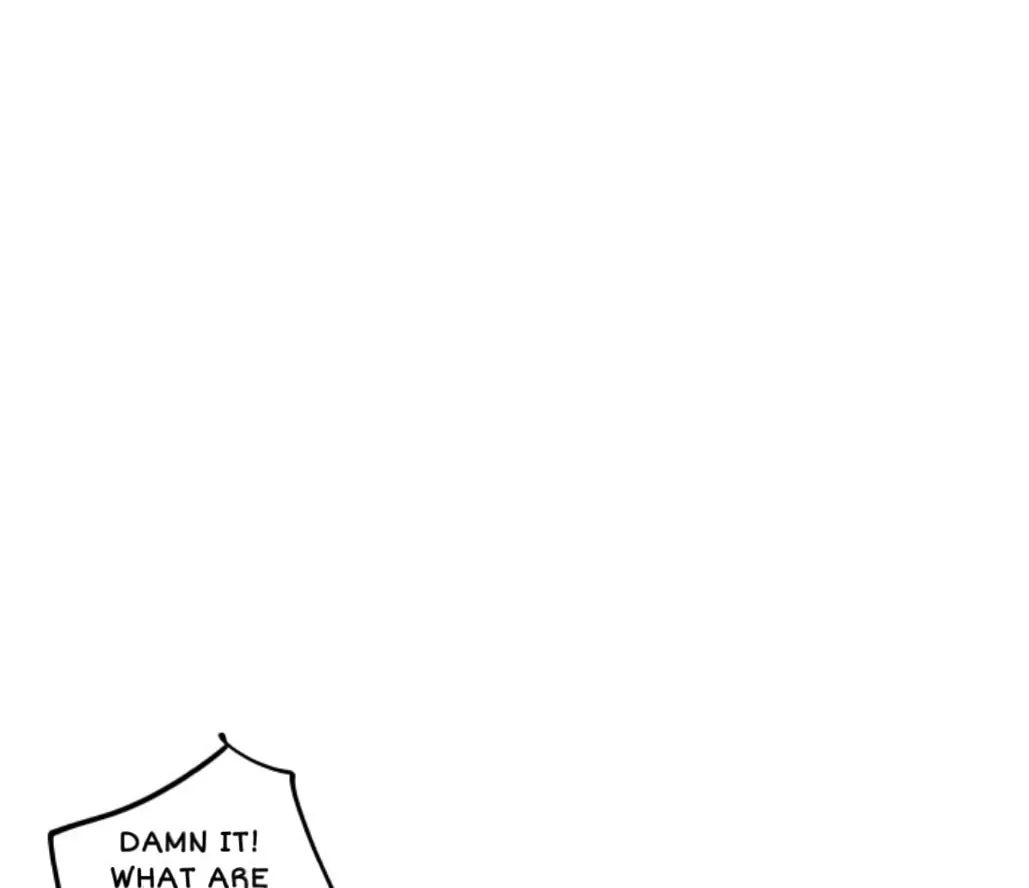 335KM Chapter 11 page 46 - 