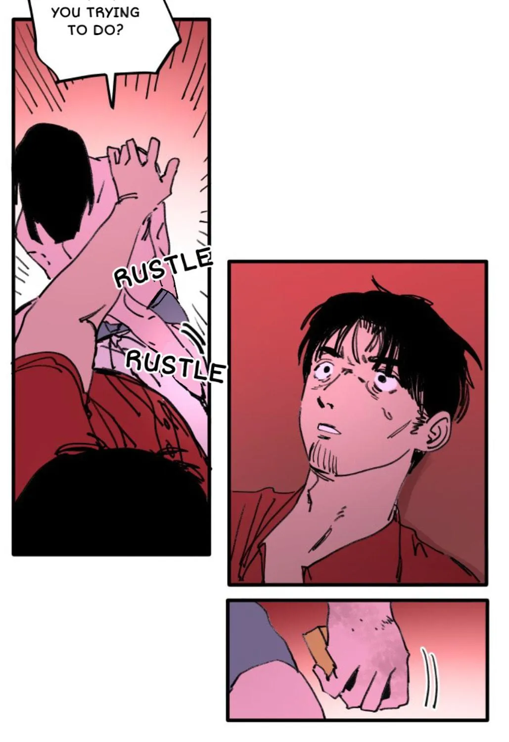 335KM Chapter 11 page 47 - 