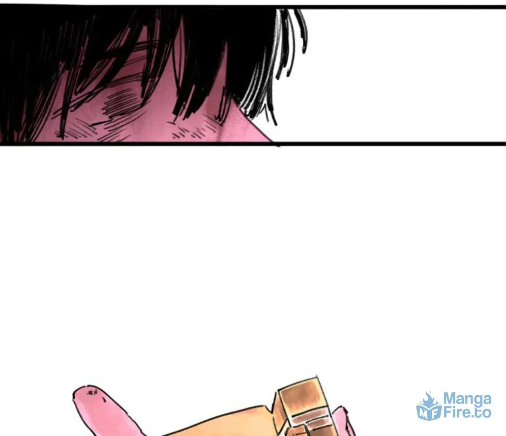 335KM Chapter 11 page 48 - 
