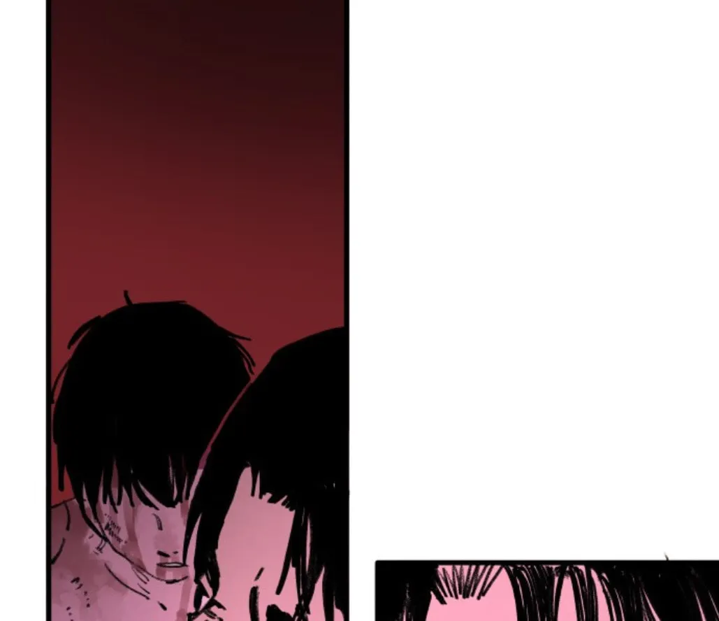 335KM Chapter 11 page 50 - 