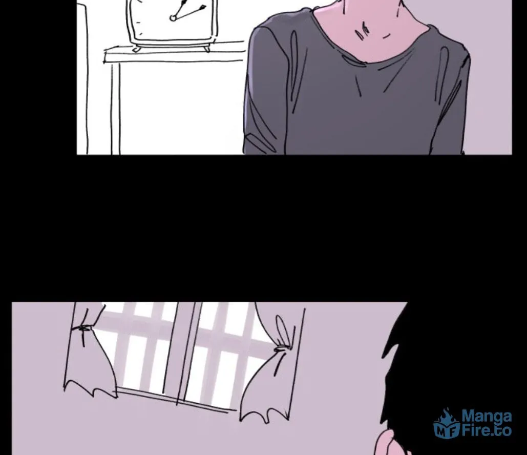 335KM Chapter 11 page 6 - 