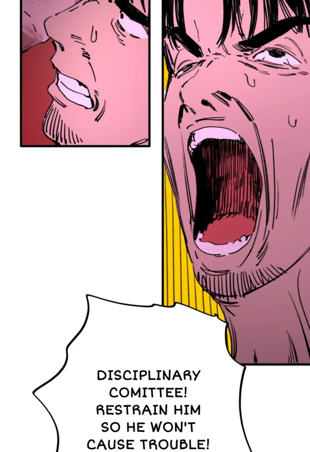 335KM Chapter 11 page 51 - 