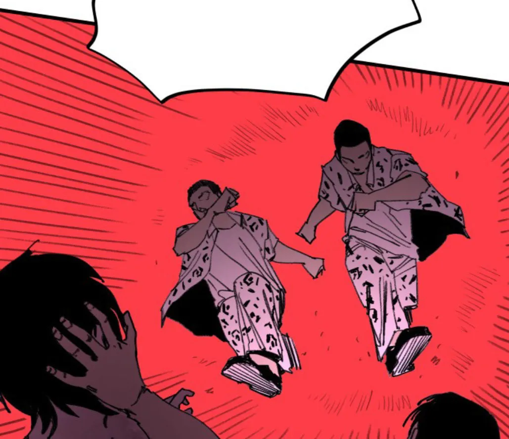 335KM Chapter 11 page 52 - 