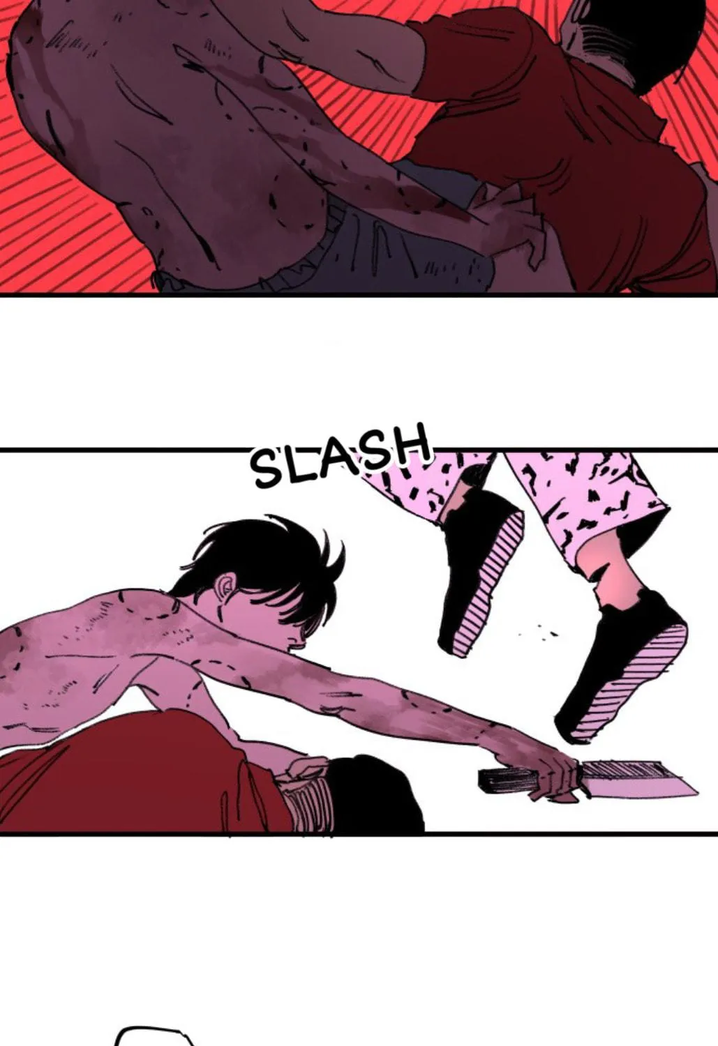 335KM Chapter 11 page 53 - 