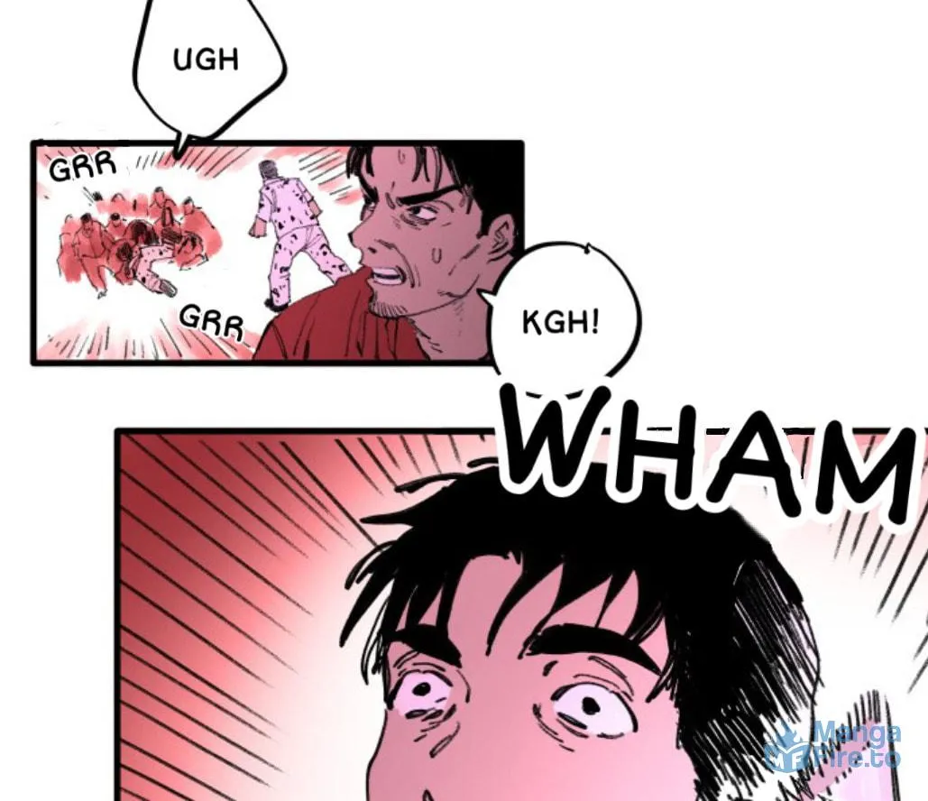 335KM Chapter 11 page 54 - 