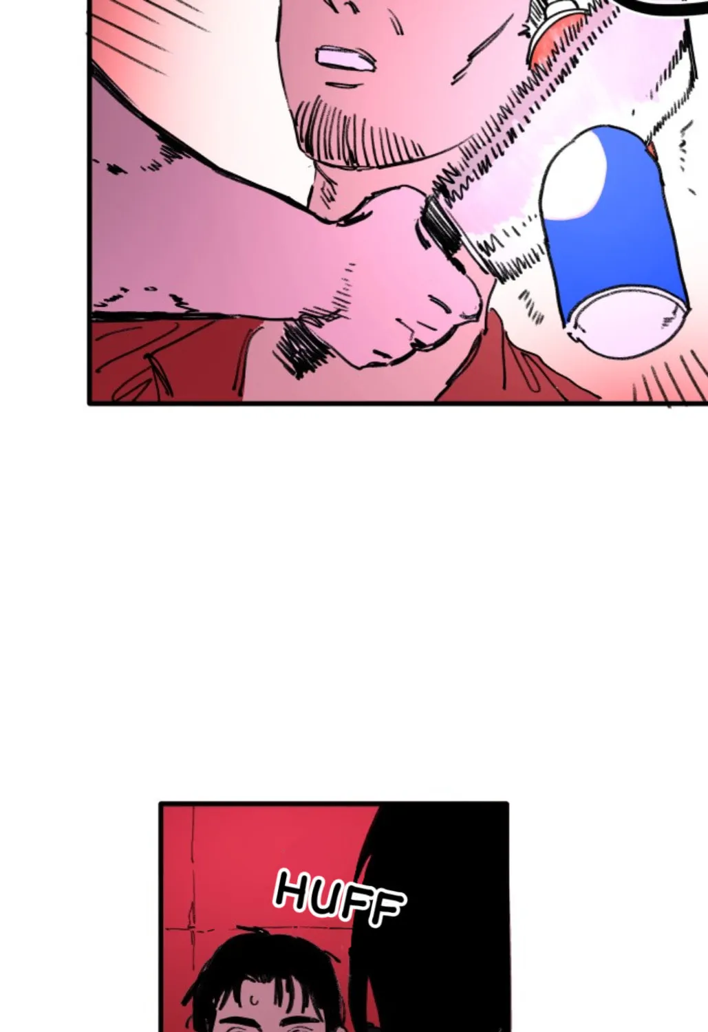 335KM Chapter 11 page 55 - 