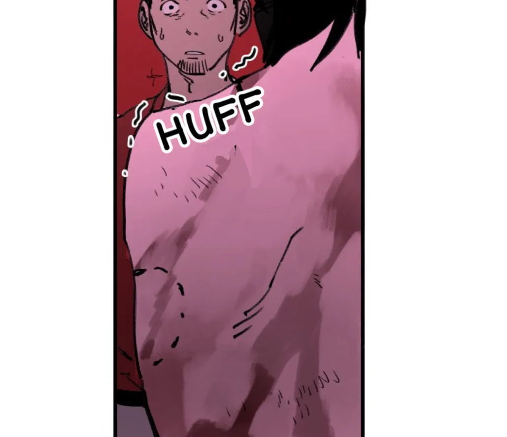 335KM Chapter 11 page 56 - 